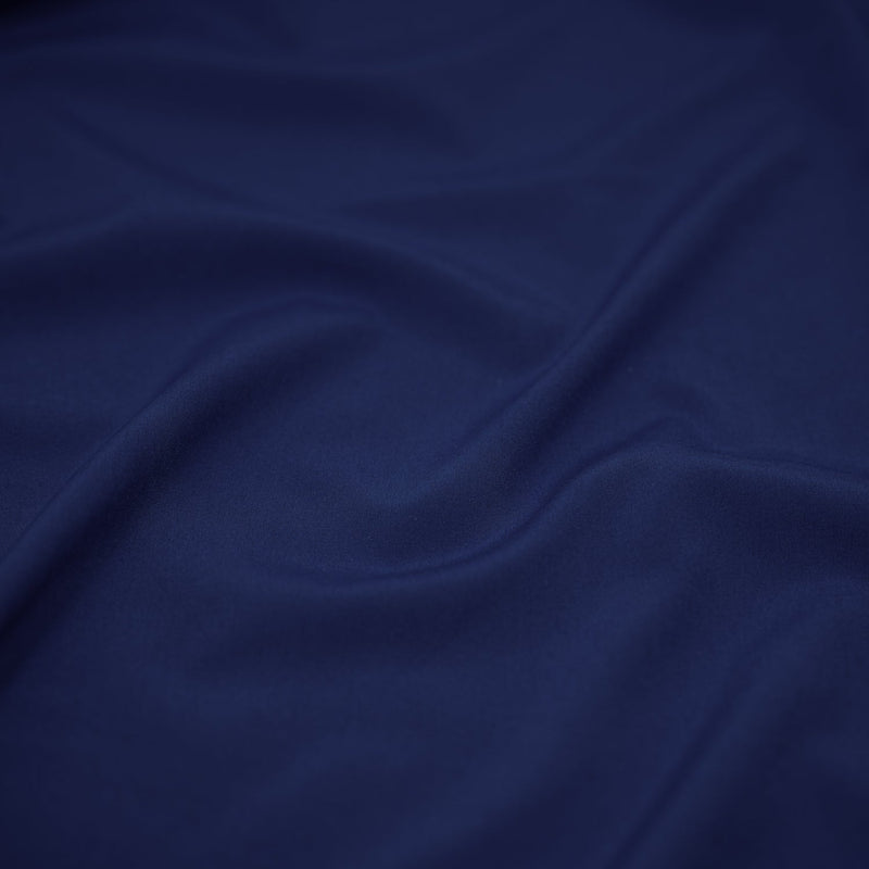 Wipeout Woven Polyester Spandex Fabric | Blue Moon Fabrics