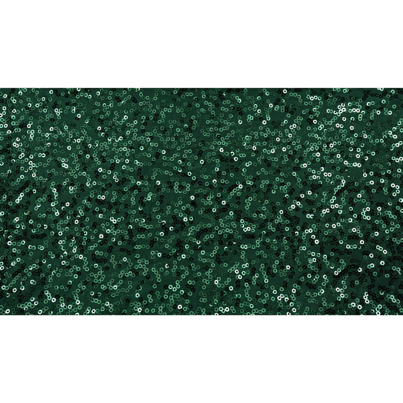 Zsa Zsa Spandex Sequin Fabric | Blue Moon Fabrics