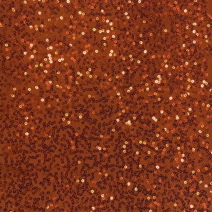 Zsa Zsa Spandex Sequin Fabric | Blue Moon Fabrics