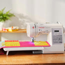 SINGER® Patchwork 7285Q Sewing & Quilting Machine
