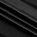 All Over Foil Nylon Spandex Fabric | Blue Moon Fabrics