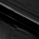 All Over Foil Nylon Spandex Fabric | Blue Moon Fabrics