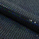 Bling Transfer Sequin In Lurex Fabric | Blue Moon Fabrics