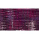 Bling Transfer Sequin In Lurex Fabric | Blue Moon Fabrics