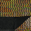 Bling Transfer Sequin In Lurex Fabric | Blue Moon Fabrics