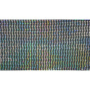 Bling Transfer Sequin In Lurex Fabric | Blue Moon Fabrics