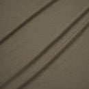 Bliss Micro Modal Spandex Jersey Fabric | Blue Moon Fabrics