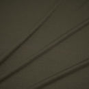 Bliss Micro Modal Spandex Jersey Fabric | Blue Moon Fabrics