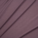 Bliss Micro Modal Spandex Jersey Fabric | Blue Moon Fabrics