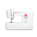SINGER® M1150 Sewing Machine