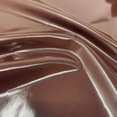 Hipster PU Coated Spandex Fabric | Blue Moon Fabrics