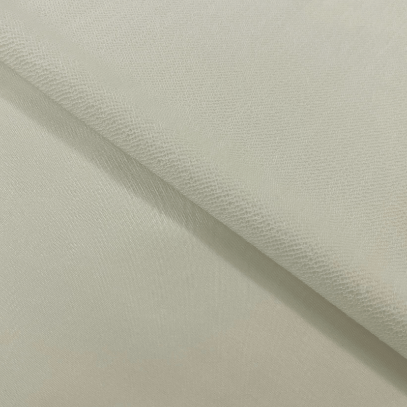 Satin Terry Polyester Fabric | Blue Moon Fabrics