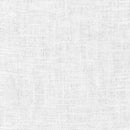 Print Your Own Fabric Design