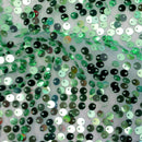 Moonstone Mesh Sequin | Blue Moon Fabrics