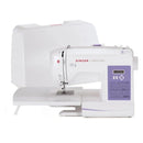 SINGER® Fashion Mate 5560 Sewing Machine