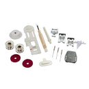 SINGER® Fashion Mate 5560 Sewing Machine