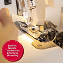 SINGER® S0700 Serger