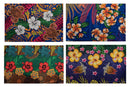 Hibiscus Turtle Assortment Sarong | Islands Fabric