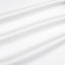 Solid Color Fabric | Poly Poplin