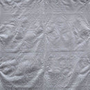 Pacific Islander All Over design Polyester Fabric | Islands Fabric