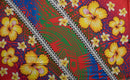 Hibiscus Assortment | Sarong