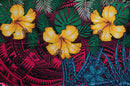 Hibiscus Assortment | Sarong
