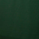 Solid Poly Linen Fabric | Islands Fabric