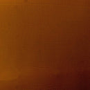 Solid Poly Linen Fabric | Islands Fabric