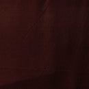 Solid Poly Linen Fabric | Islands Fabric