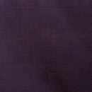 Solid Poly Linen Fabric | Islands Fabric