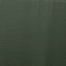 Solid Poly Linen Fabric | Islands Fabric