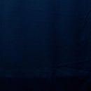 Solid Poly Linen Fabric | Islands Fabric