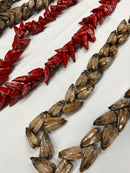 Ula Fala | Islands Fabric