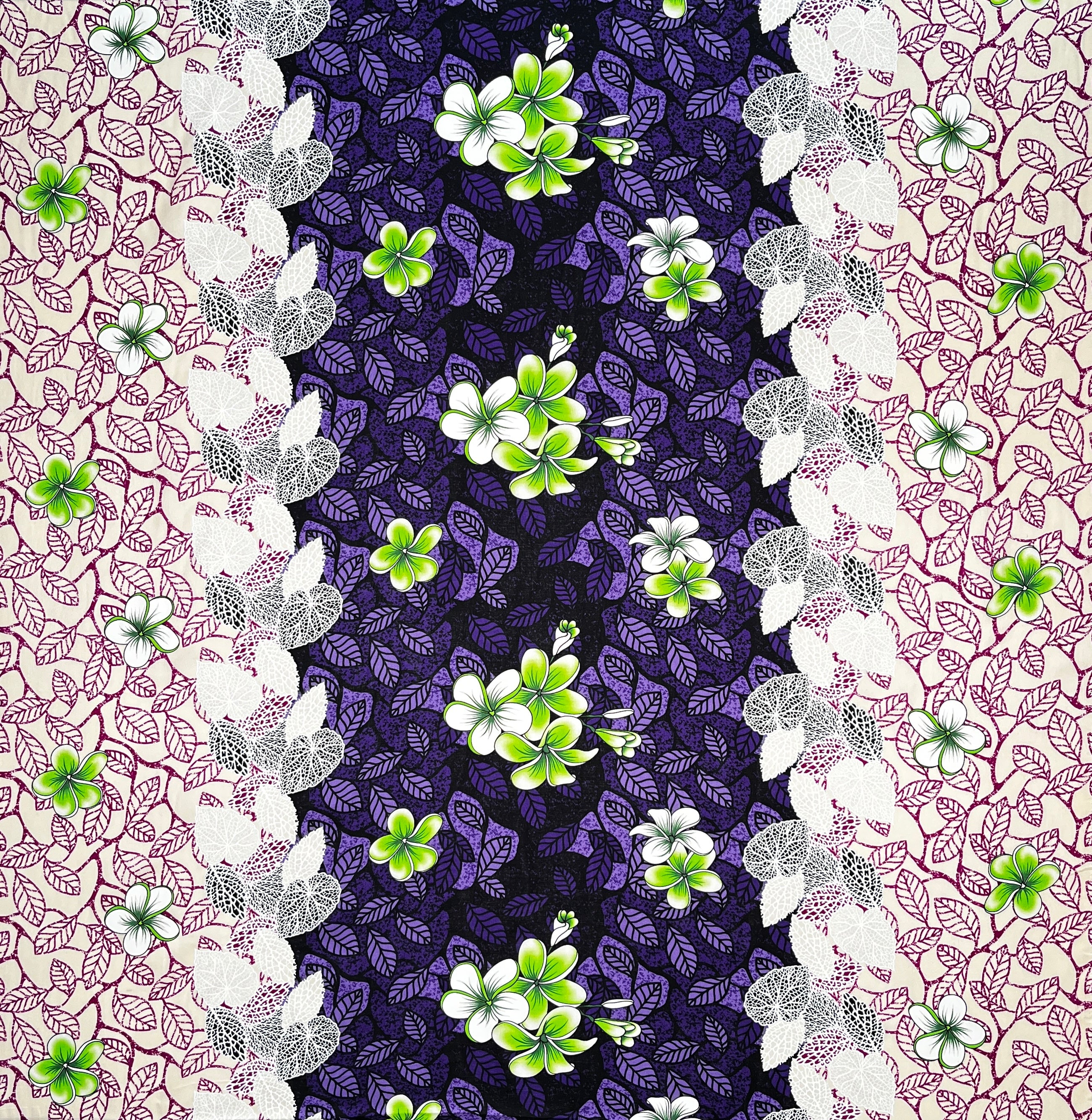【363】plumeriaページ J115 (Super round) | Facebook
