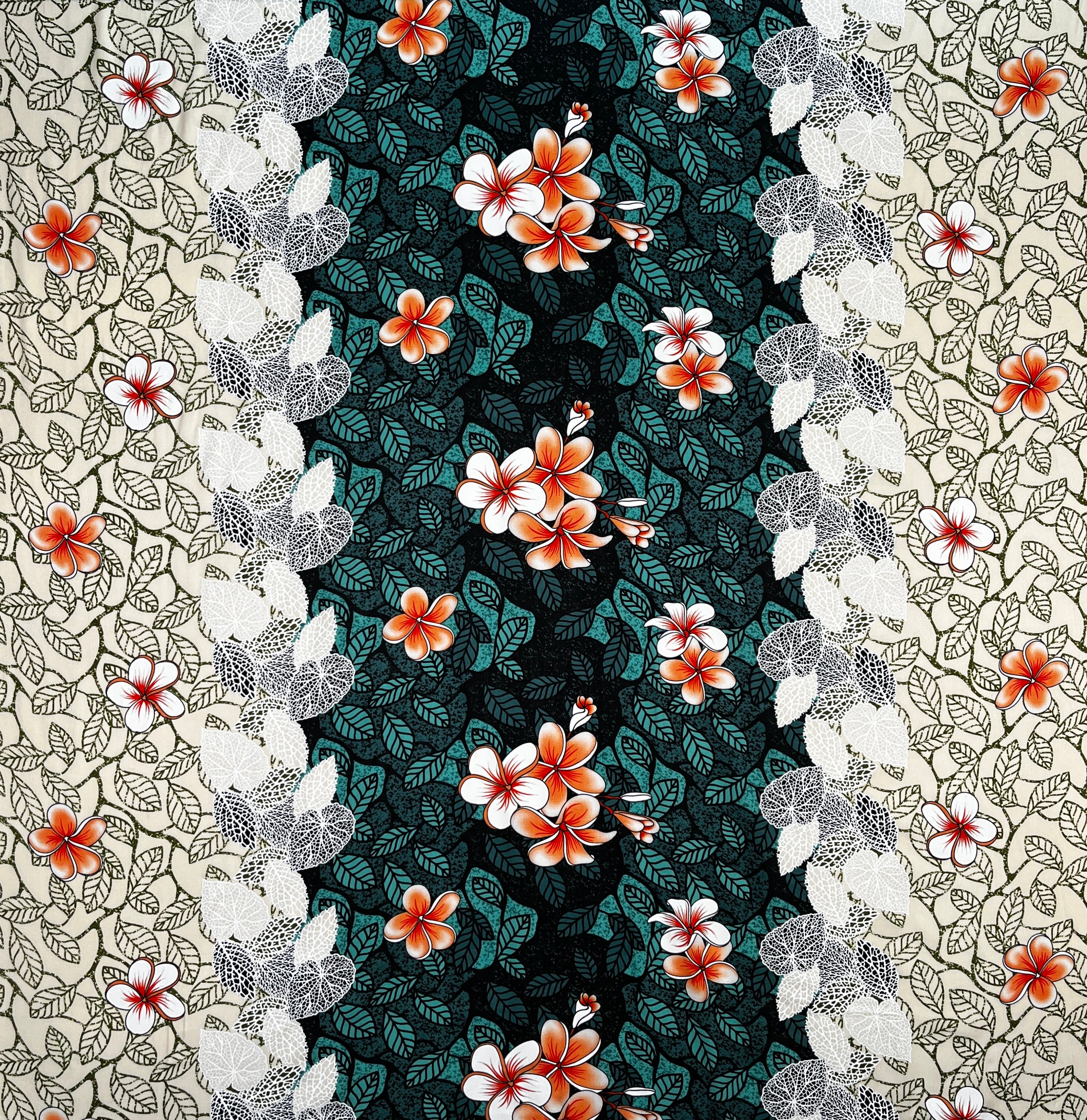 【363】plumeriaページ Plumeria for Sale - Plumeria A-Z - Page 1 - Plumeria by