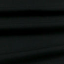 Solid Color Fabric | Poly Poplin