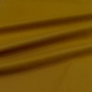 Solid Color Fabric | Poly Poplin