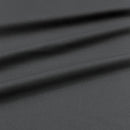 Solid Color Fabric | Poly Poplin