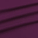 Solid Color Fabric | Poly Poplin