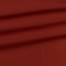 Solid Color Fabric | Poly Poplin