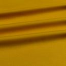 Solid Color Fabric | Poly Poplin